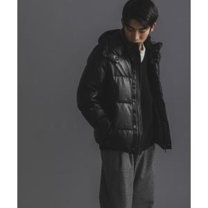 Loro Piana 美品□Loro Piana/ロロピアーナ くるみボタン 羊革