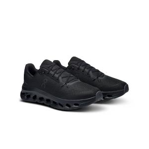 スニーカー On Cloudtilt M（オン クラウドティルト M） メンズ