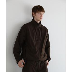 Sacai/サカイ ペンドルトン アーカイブプリントミックスステンカラーコート Sacai/サカイ ペンドルトン アーカイブプリントミックスステン