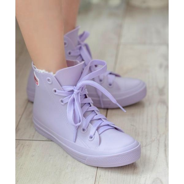 長靴 レインブーツ レインスニーカー キッズ 子供 男の子 女の子