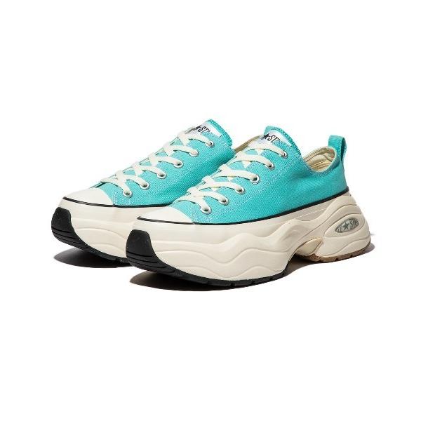 スニーカー CONVERSE ALL STAR (R) SURGETRAINER OX（コンバース ...