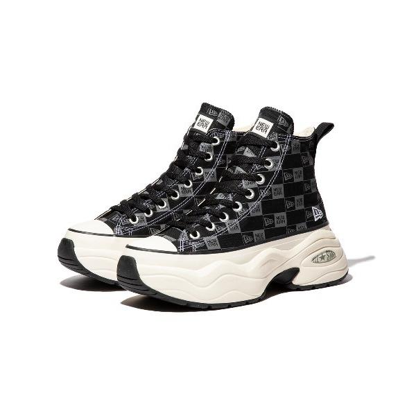 スニーカー メンズ レディース