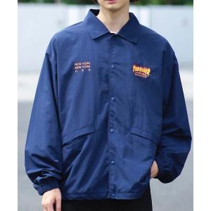 ブルゾン アウター メンズ レディース