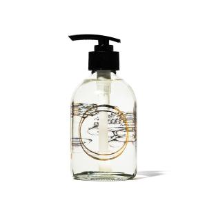 sinaryシナリー　カミル　ヘアケアセット　化粧品 カミル ジンセントニック】 美しい髪をはぐくむために 地肌を
