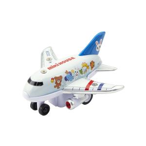 おもちゃ プルバックジェットの買取情報