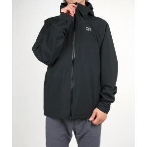 BLACK SIGN 迷彩 ジャケット サイズ40 Yahoo!オークション -「black sign」(ジャケット、上着) (メンズ