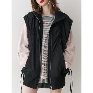 ma1ベストのおすすめ人気商品一覧 通販 - Yahoo!ショッピング