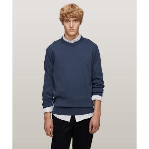 TOMMY HILFIGER（トミー・ヒルフィガー） セーター ニット