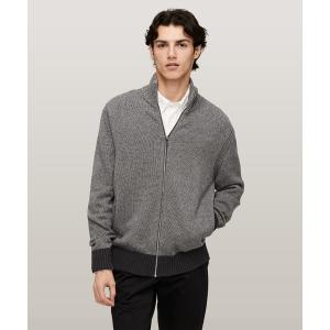 entire studios◇HEAVY GOCAR/ボトム/M/コットン/BLK// : セカンド