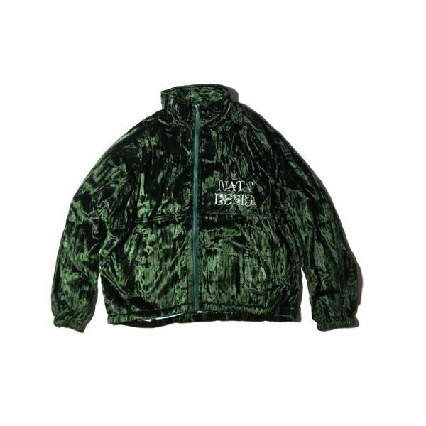 ブルゾン アウター GALLIANO JACKET メンズ