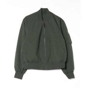 adidas MA-1スタイルジャケット オリーブ adidas（アディダス） ma1 ma-1 ジャケット メンズ : ZOZOTOWN Yahoo