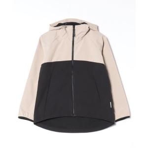 コート アウター ティゴラ TIGORA プロテクトジャケット レディース