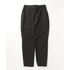 パンツ ティゴラ TIGORA プロテクトパンツ レディース