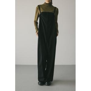 ベアトップオールインワンのおすすめ人気商品一覧 通販 - Yahoo