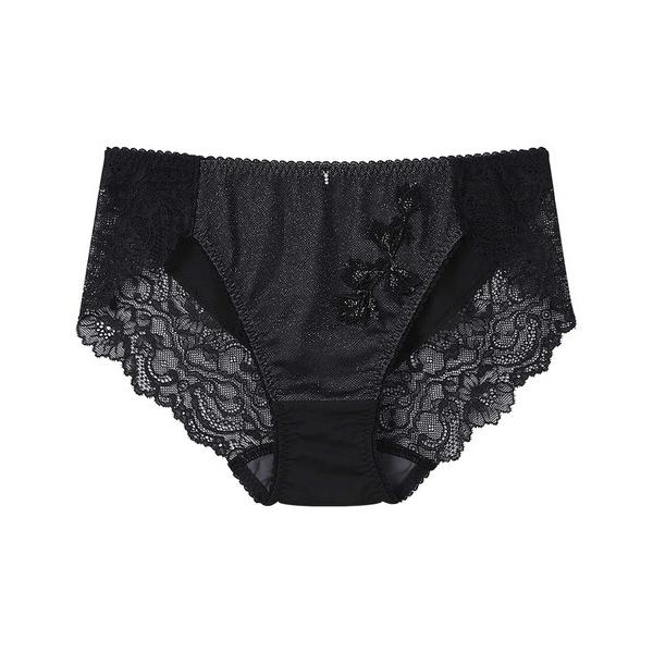 ショーツ 「stylist4U」ショーツ(スタイリスト フォー・ユー)