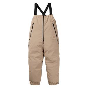 パンツ Futuretrust 2L Bib パンツ メンズ レディース