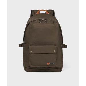 Paul Smith（ポール・スミス） リュック リュックサック バッグ