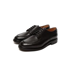 Berwick 1707（バーウィック） ビジネスシューズ Berwick Uチップ 4477
