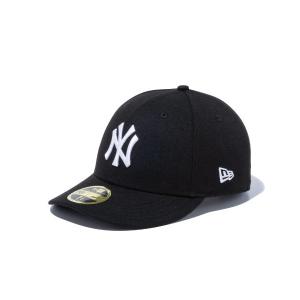 DRAKE'S（ドレイクス） キャップ 帽子 「別注」「Drake's」ホース