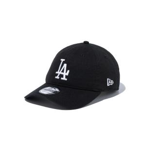 NEW ERA（ニューエラ） キャップ 帽子 キャップ 9TWENTY クロス