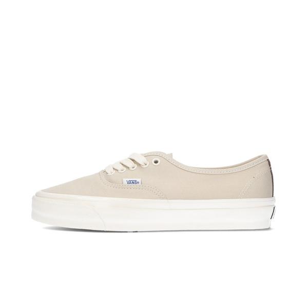 vans スニーカー VANS Authentic Reissue 44 VN000CQA4A3 メ...