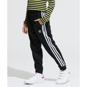 adidas アディダスオリジナルス 胸ポケット付き スウェット&スウェット