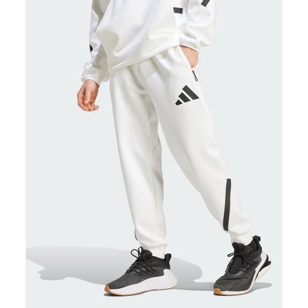 スウェットパンツ ジャージ Z.N.E. パンツ / アディダス adidas メンズ