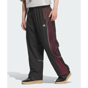 adidas ストライプ トレーニングパンツ トレイン エッセンシャルズ スリーストライプス トレーニング