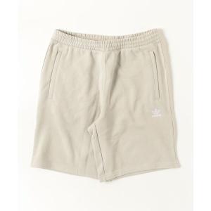 パンツ トレフォイル エッセンシャルズ ショーツ / ハーフパンツ / アディダスオリジナルス adidas Originals メンズ レディース