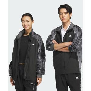 新品未使用ADIDAS / アディダス 2000 TTサイズXLブラック 689901000101.jpg?sr.dw=630