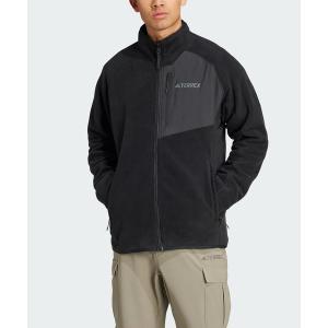 新品 Lサイズ アディダス エッセンシャルズ ダウンベスト 黒 ブラック adidas ベスト ジレ アディダス エッセンシャルズ ダウンベスト
