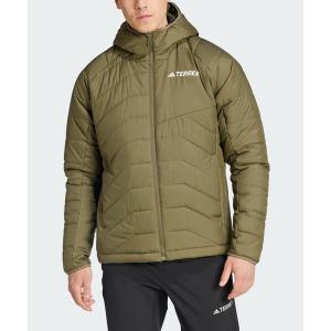 adidas アディダス アウター メンズ TERREX MULTI R.RDY 2