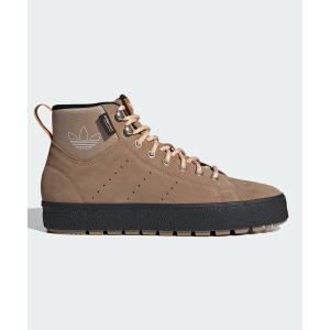 adidas Originals アディダス オリジナルス スニーカー STAN