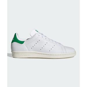 adidas（アディダス） スニーカー STAN SMITH 80s KZ6938 メンズ