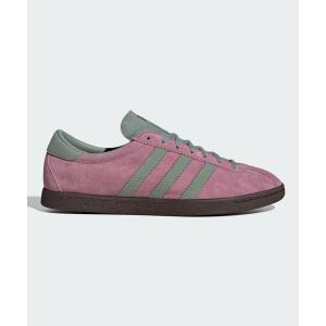 adidas Tobacco シルバーグリーン アディダス　タバコ adidas Originals ORIGINALS TOBACCO 