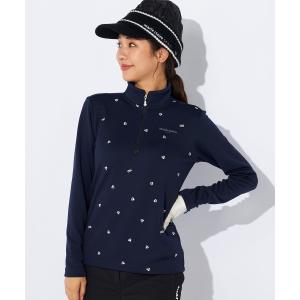 Marie Claire ダウンコート ダウンジャケット 「marie claire Marie Claire ダウンコート ダウンジャケット 「marie claire