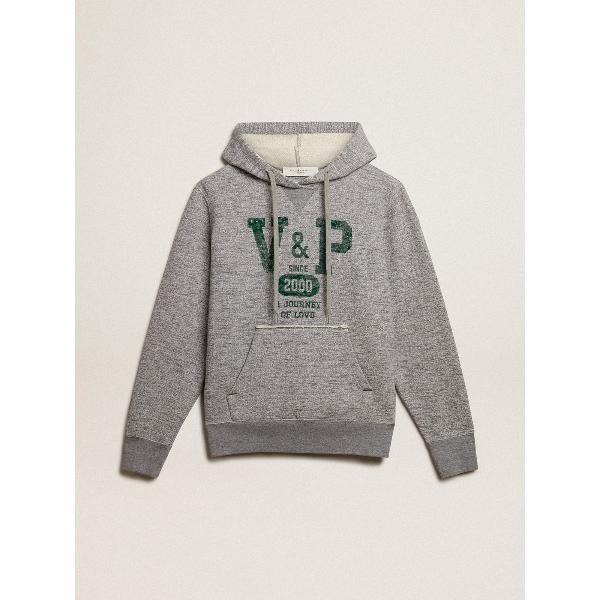 Golden Goose Golden Goose ニット