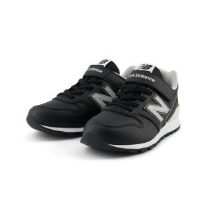 New Balance（ニューバランス） 996 スニーカー 996 キッズ 子供