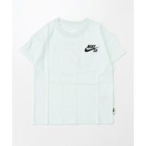 NIKE SB  日本代表 Tシャツ CAP 2個セット AS+U+NK+SB+TEE+JPN+O+RTL.png