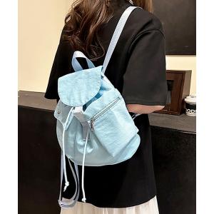極美品　アルティザン&アーティスト　ワイドオープンハンドバッグARTISAN 楽天市場】がま口 バッグ ワイドオープン・ハンドバッグ KG2-703