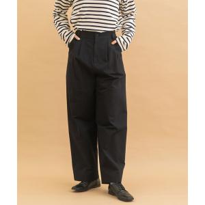 jumelle ベルトリボンサロペット ベルトリボンサロペット | ALL | JUMELLE