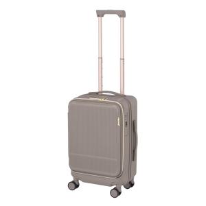 CHANEL（シャネル） キャリーバッグ スーツケース トラベルバッグ 旅行