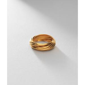 TIFFANY&Co.（ティファニー） エルサペレッティ 3P・ダイヤモンド