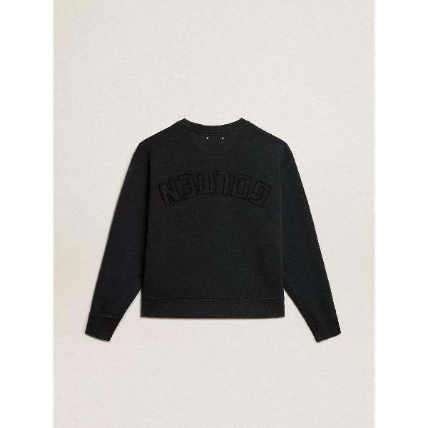 Golden Goose Golden Goose Jersey Capsule シャツ