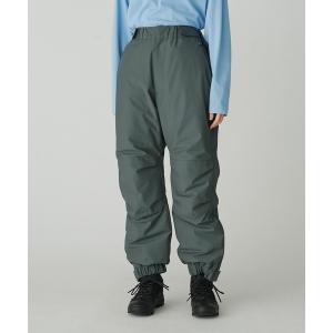 早い者勝ち 美品 FR2 エフアール2 XL GOLF チェック パンツ fr2 エフアールツーのおすすめ人気商品一覧 通販 - Yahoo