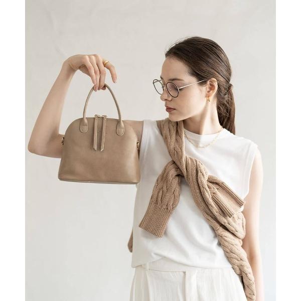 ボストンバッグ HONE ホーネ Sサイズ「第2世代・改良版」 レディース メンズ