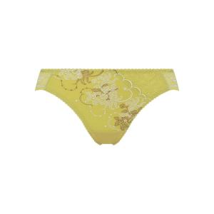 ショーツ レギュラーショーツ アモスタイル × ...の商品画像