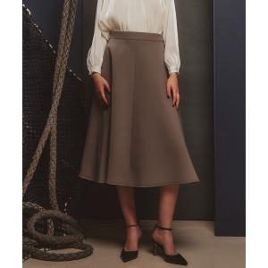DOUBLE STANDARD CLOTHING（ダブルスタンダードクロージング
