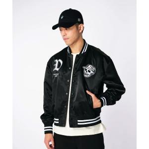 Alpha Industries（アルファ・インダストリーズ） アルファ