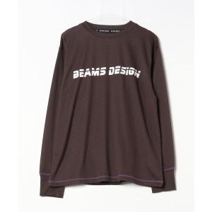 F.C.R.B GRADATION PRE MATCH TOP サイズS FCRB S/S GRADATION PRE MATCH TOP / BLACK PINK [FCRB-230143